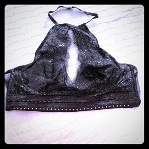 NWOT Victoria’s Secret bralette